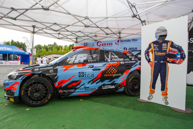 015 CEAX Autocross Arteixo 2019 010_